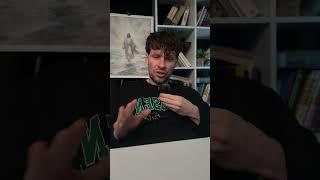 Нужно ли каяться, если нравится девочка в 16 лет?