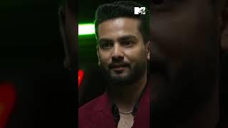 Gullu Will Get Advantage For Double Cross | MTV Roadies XX | #mtvroadies #rannvijaysingha #elvish