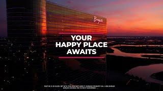 Borgata Hotel Casino & Spa