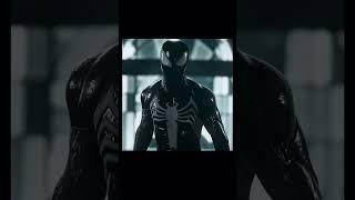 Spider-man 2 edit |||keep up slowed||| #spiderman #shorts #marvel #spiderman2 #insomniac