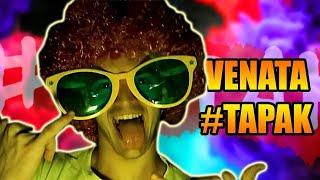 Venata - #TAPAK (Official Video)