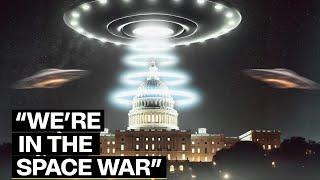 7 UFO Sightings That Defy Explanation | Recent Extraterrestrial Encounters