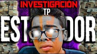 LA GRAN ESTAFA DE TP RESURRECTION | EL ENGAÑO