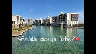 Houses for Rent in Turkey  | Part 1