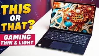 Top 6 Best Laptops Under Rs 50,0002024's Best Pick:13th Gen Laptops under ₹50,000 Students & Gamer