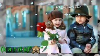 New romantic whatsapp status 2019 ||cute whatsapp status