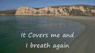 MICHAEL SMITH-I CAN HEAR YOUR VOICE