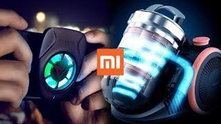  10 НОВИНОК ОТ XIAOMI О КОТОРЫХ ВЫ 100% НЕ ЗНАЛИ - УМНАЯ РАКОВИНА И СМАРТФОН ЗА 10000 $ от XIAOMI