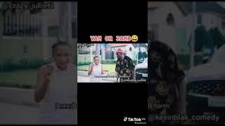 must watched  new funny comedy videos 2021 amazing video