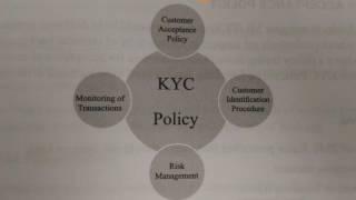 Kyc என்றால் என்ன ? | part - 2