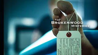 The Brokenwood Mysteries Season 6 | Knowledge Network