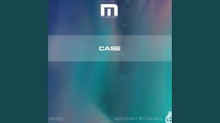 Case (Original Mix)