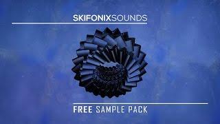 Future Bass Essentials (Free Sample Pack) by Skifonix Sounds