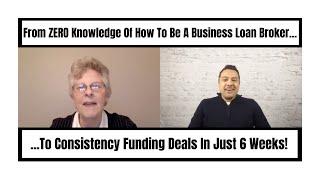 How To Money Online | Best Online Business | Loan Broker Training Programme