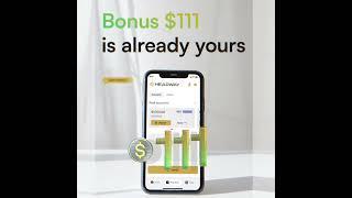 Sing up and get free 111$ bonus to start up with. https://headway.partners/user/signup?hwp=361dce