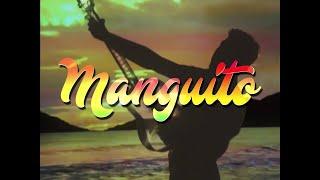 Colibrí, Razzer Buccarelli - Manguito (Video Oficial)