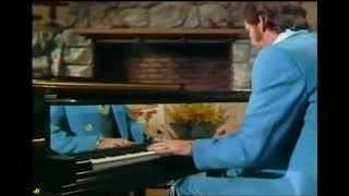 Floyd Cramer - Last Date (Stereo)