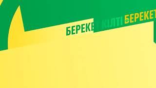 БЕРЕКЕТ КІЛТІ - БЕЙНЕТ - МЕЙРАМБЕК ТАУБАЛДИЕВ