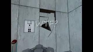 portal_easter_egg.wmv