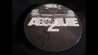 DJ Doc Scott - Surgery (Midday Mix)