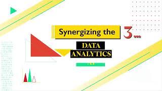 WNS Triange – Synergizing Data, Analytics and AI to Drive Next-level Growth