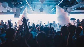 Heider | NØID - Dj Set