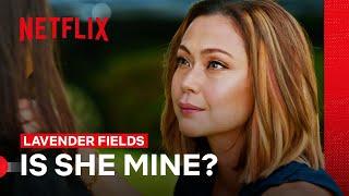 Jasmin Discovers the DNA Test Results | Lavender Fields | Netflix Philippines