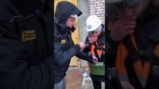 Немного о дистанционном управлении Бульдозера! #бульдозерист21века #бульдозер