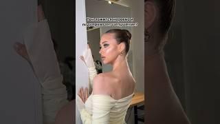Обязательно сохрани ️ #makeup #makeuptutorial #туториал #косметика #makeupartist #макияжспб #визаж