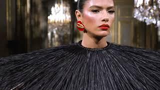 SCHIAPARELLI SPRING/SUMMER 2024 READY-TO-WEAR