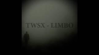 TWSX - LIMBO