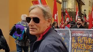 Firenze Partito Comunista Italiano