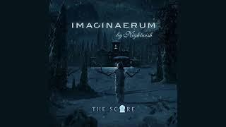 06 - Sundown ~ Imaginaerum (OST) - [ZR]