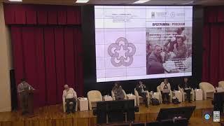 Передача технологий и научных знаний в СЭВ