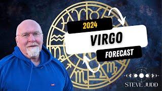 Virgo 2024