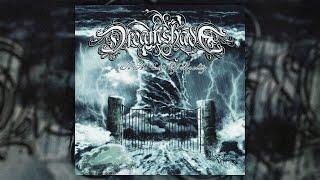 Dreamshade - To The Edge Of Reality (FULL EP/2008)