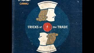 F.O.D. - Tricks Of The Trade (Full Album)