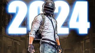 Is PUBG Worth Playing In 2024?