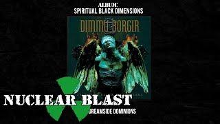 DIMMU BORGIR - Spiritual Black Dimensions (OFFICIAL FULL ALBUM STREAM)