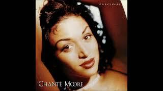 Chanté Moore - Listen to My Song