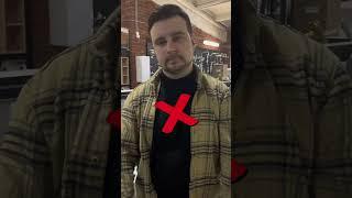 Чистим унитаз правильно! 