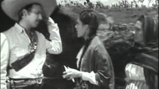 Sucedió en Jalisco (Los Cristeros) (1947)