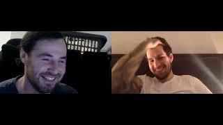 Modefi 12x Trustswap ICO ($10k Profit from $700), Bitcoin Hits $50k - SlightlyBitCurious Podcast #2