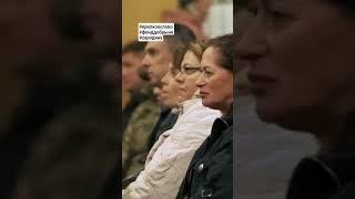 #фонддобрыня #своихнебросаем  #крепкоеслово #помощьсво #евгенийгольман #zародину #zароссию #патриоты