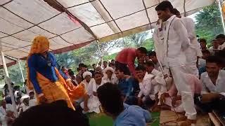 Mahendra kumar sharma