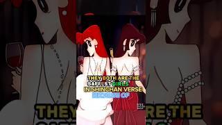 SHINCHAN VERSE SAFFEST GIRLS#edit#adult#anime #shinchan#aichan#nene #subscribe#shorts#like please