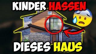 KRASS! Jeder Raum ist ein *anderes* SCHULFACH?!  Die Sims 4 Nesmeralda Bau Challenge