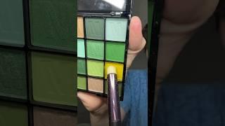 Radmiru good beauty moments!️ Remix #shorts