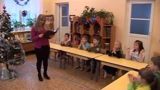 2012_Новогодний мастер-класс
