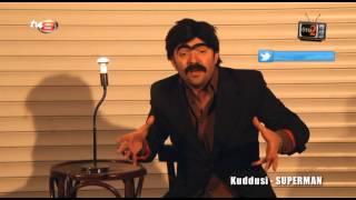 OTV2 KUDDUSİ BLM25